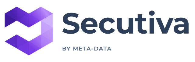 Secutiva by Meta-Data